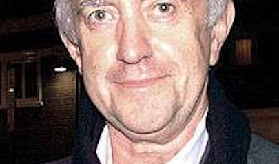 Jonathan Pryce photo