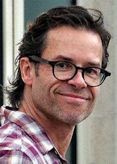 Guy Pearce photo