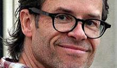 Guy Pearce photo