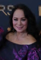 Gloria Diaz photo