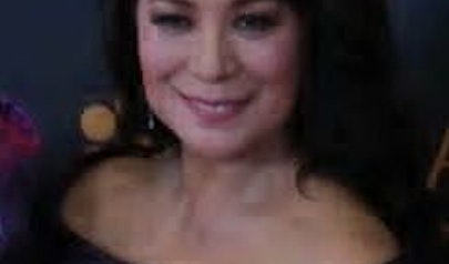 Gloria Diaz photo