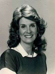 Barbara Bosson photo