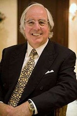 Frank Abagnale photo