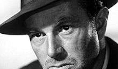 Sterling Hayden photo