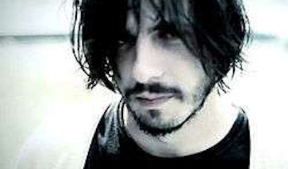 Eyedea photo