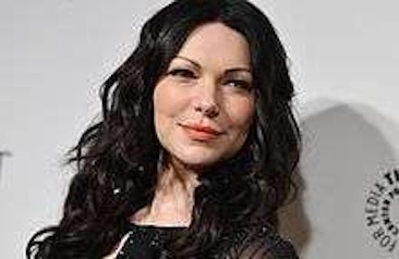 Laura Prepon photo