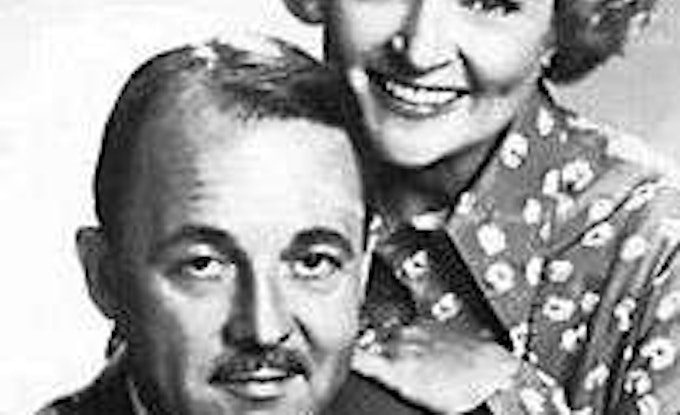 John Hillerman