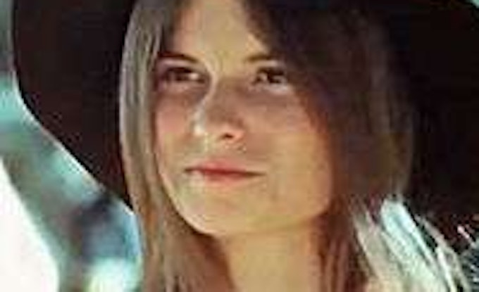 Kay Lenz