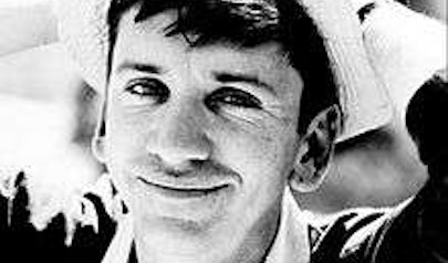Bob Denver photo