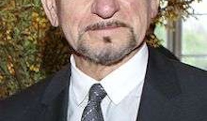 Ben Kingsley photo