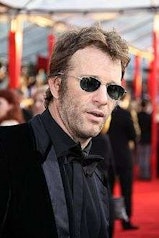 Thomas Jane photo