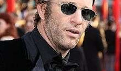 Thomas Jane photo