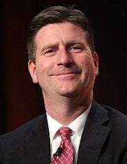 Greg Stanton photo