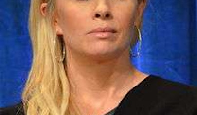 Monica Potter photo