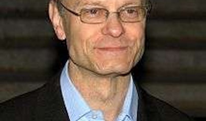 David Hyde Pierce photo