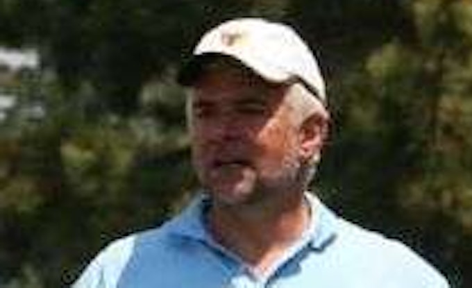 John O'Hurley
