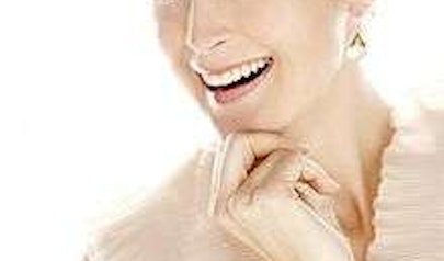 Kelly Rutherford photo