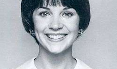 Cindy Williams photo