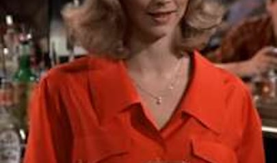 Shelley Long photo