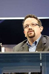 Phil Libin photo