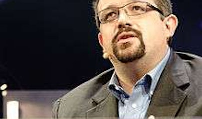 Phil Libin photo