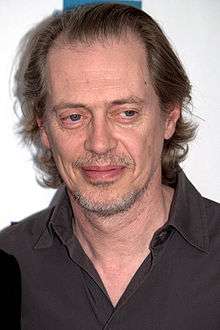 10 Best Steve Buscemi Quotes Quote Catalog