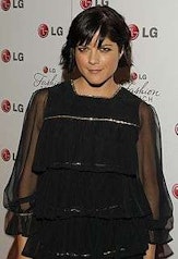 Selma Blair photo