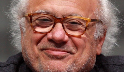 Danny DeVito photo