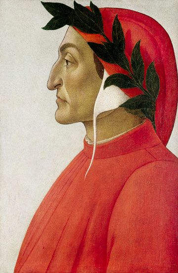 20 Best Dante Alighieri Quotes Quote Catalog