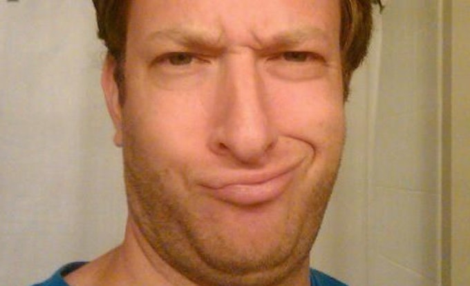 Best David Portnoy Quotes | Quote Catalog