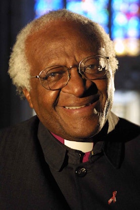 desmond tutu quotes