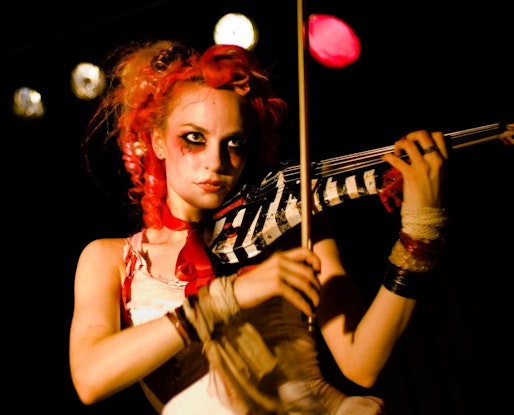 emilie_autumn.jpg