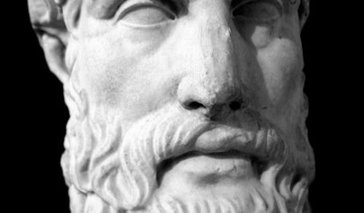 Epicurus photo