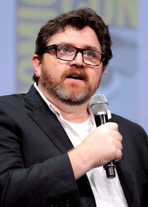 50+ Best Ernest Cline Quotes | Quote Catalog