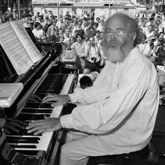 Gary Goldschneider photo