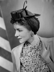 Helen Hayes photo