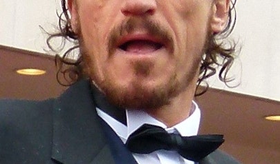 Jerome Flynn photo