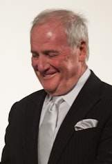 Best Jerry Weintraub Quotes | Quote Catalog