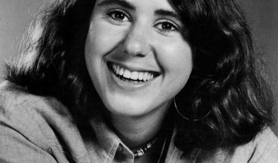 Julie Kavner photo