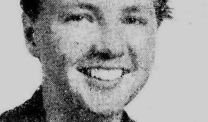 Leigh Brackett photo