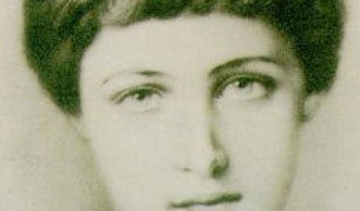 Lillie Langtry photo