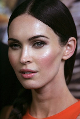 Best Megan Fox Quotes Quote Catalog