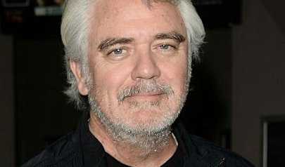 Michael Harney photo