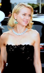 Naomi Watts photo