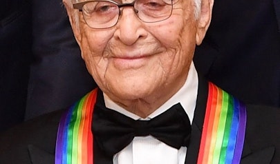 Norman Lear photo