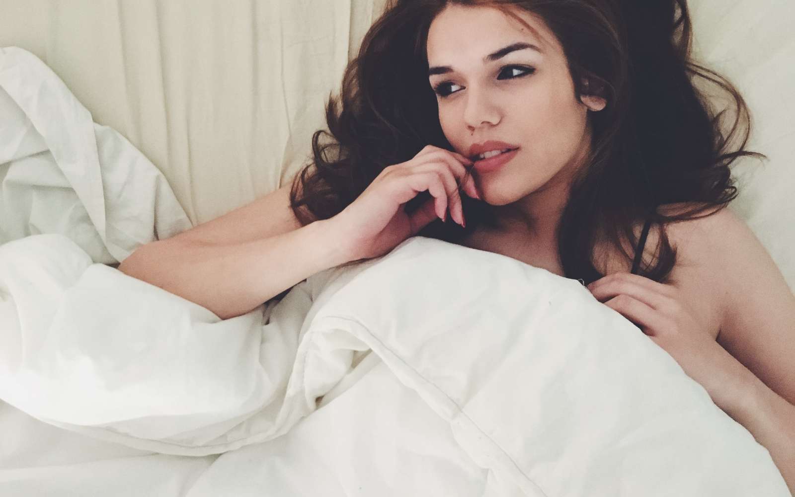 50 Beautiful Good Morning Texts That Will Start Your Day With