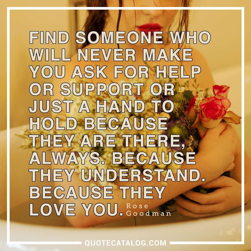 10 Best Rose Goodman Quotes Quote Catalog 10 Best Rose Goodman Quotes Quote Catalog