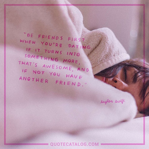 Illustrated art for this quote