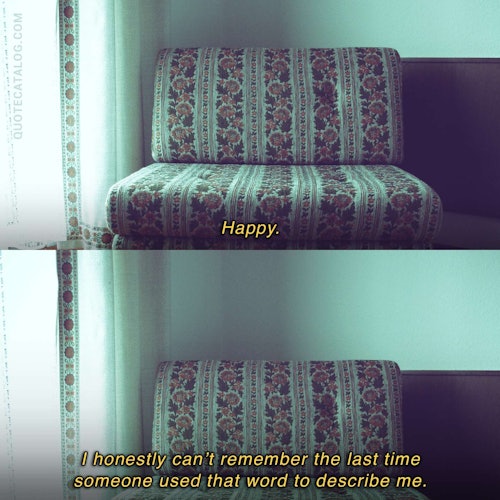 Illustrated art for this quote