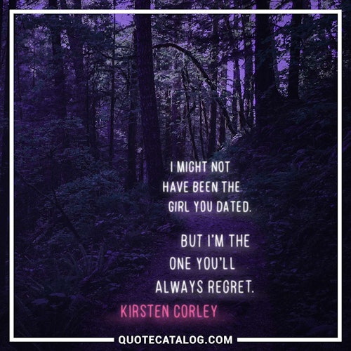 Illustrated art for this quote